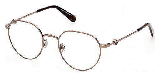 专门设计眼镜 Moncler ML5147 034