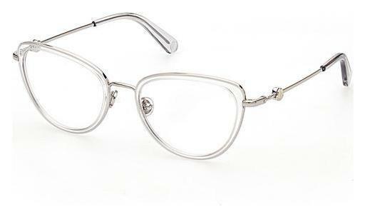 चश्मा Moncler ML5148 016