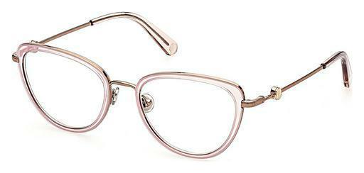 专门设计眼镜 Moncler ML5148 034