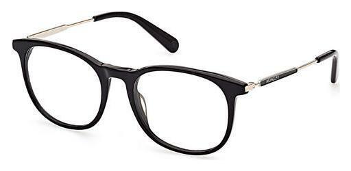 Glasögon Moncler ML5152 001