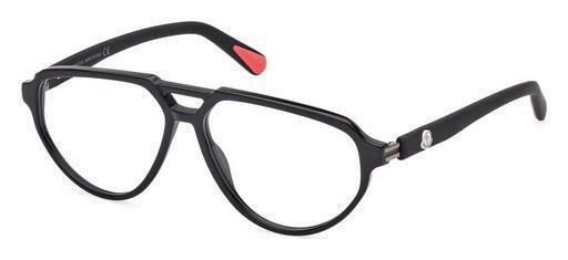 专门设计眼镜 Moncler ML5162 052