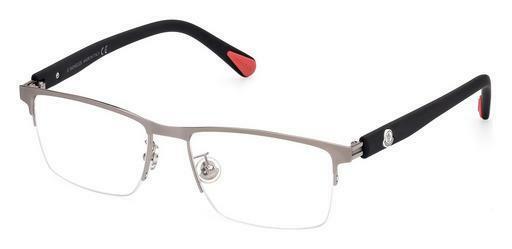 专门设计眼镜 Moncler ML5164-H 015
