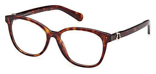 专门设计眼镜 Moncler ML5167 052