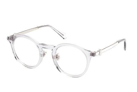 Gafas de diseño Moncler ML5175-H 020