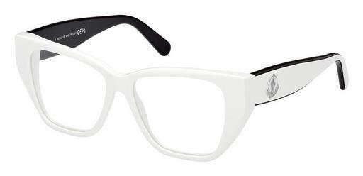 专门设计眼镜 Moncler ML5187 021