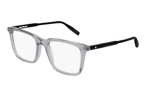 Eyewear Mont Blanc MB0011O 009