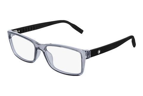 Lunettes de vue Mont Blanc MB0066O 003