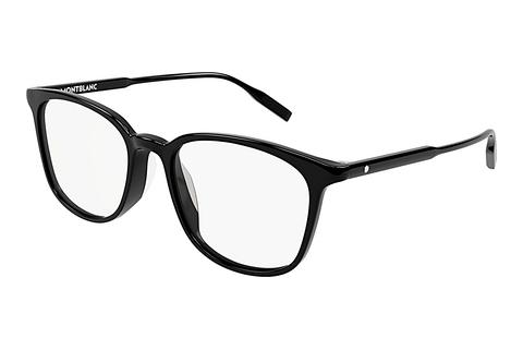 Lunettes de vue Mont Blanc MB0089OK 005