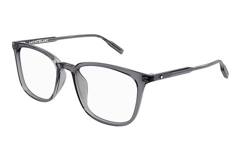 Brilles Mont Blanc MB0089OK 010