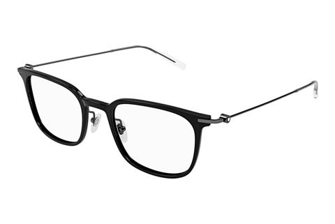 Lunettes de vue Mont Blanc MB0100O 005