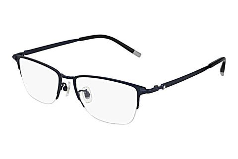 Eyewear Mont Blanc MB0171OA 003