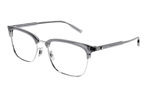 Prillid Mont Blanc MB0199OA 008