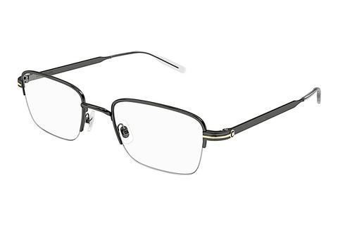 Lunettes de vue Mont Blanc MB0237O 005