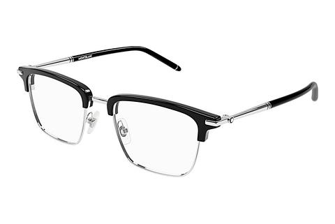 Lunettes de vue Mont Blanc MB0243O 004