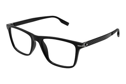 Okuliare Mont Blanc MB0251O 001