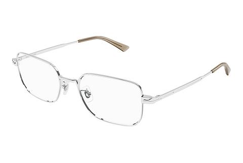 Eyewear Mont Blanc MB0267O 005