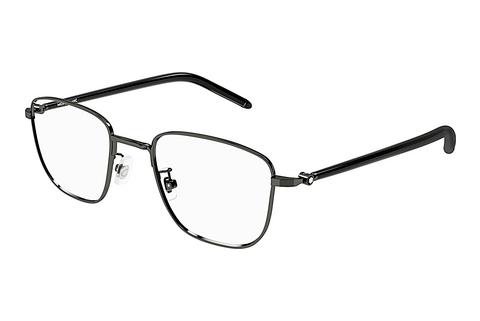 Lunettes de vue Mont Blanc MB0272O 005