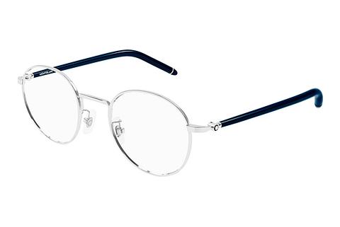 Lunettes de vue Mont Blanc MB0273O 003