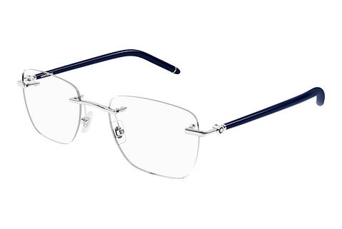 Brille Mont Blanc MB0274O 003