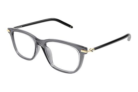 Brille Mont Blanc MB0275OA 001