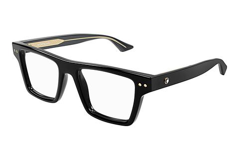 Eyewear Mont Blanc MB0288O 001