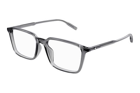 Brille Mont Blanc MB0293OA 003