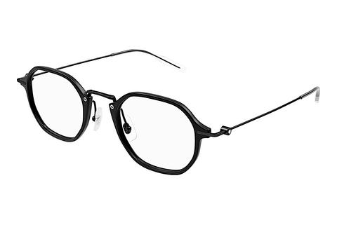 Eyewear Mont Blanc MB0296O 005