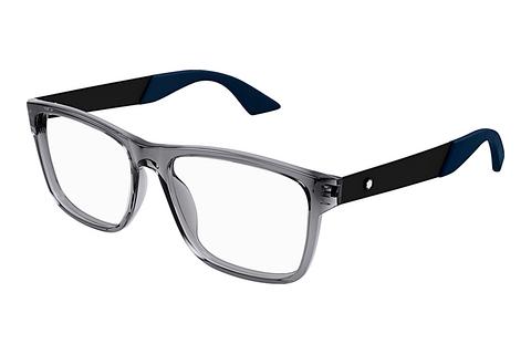 Eyewear Mont Blanc MB0300O 004