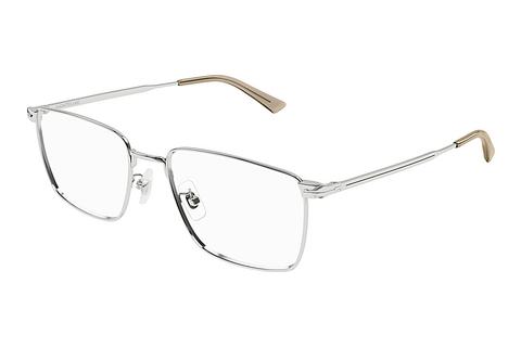 Lunettes de vue Mont Blanc MB0308O 003