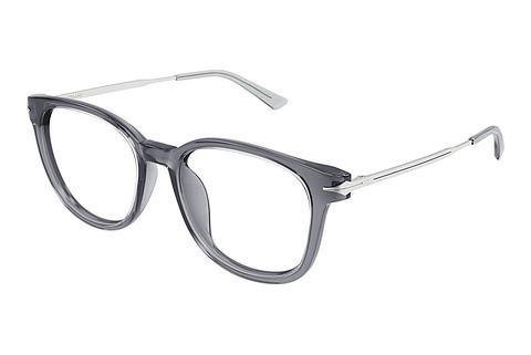 Lunettes de vue Mont Blanc MB0309OA 003