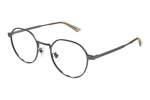 Brille Mont Blanc MB0310OA 002