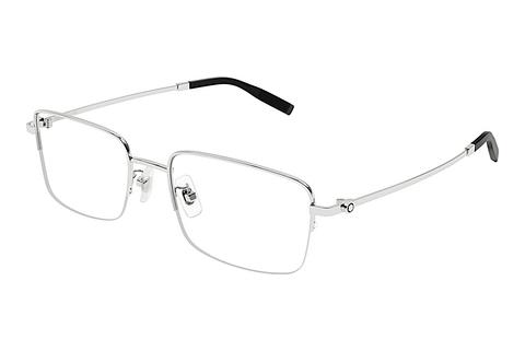 Lunettes de vue Mont Blanc MB0313OA 001