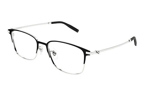 Prillid Mont Blanc MB0314OA 001