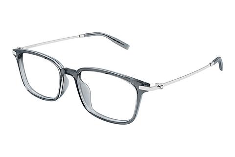 Lunettes de vue Mont Blanc MB0315OA 002