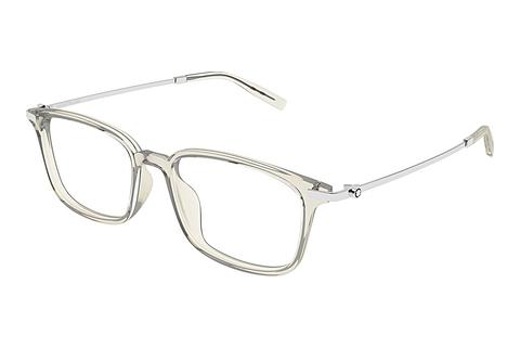 Lunettes de vue Mont Blanc MB0315OA 003