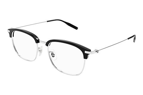 Eyewear Mont Blanc MB0316OA 001