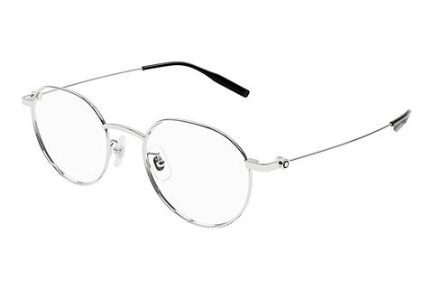 Brilles Mont Blanc MB0317OA 001