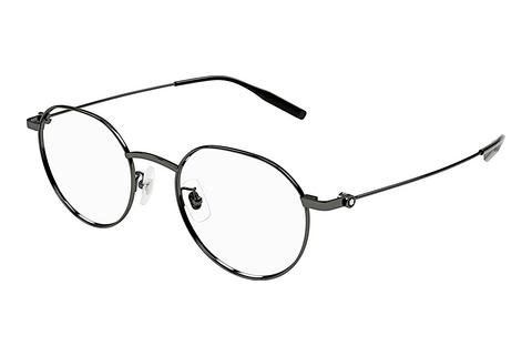 Lunettes de vue Mont Blanc MB0317OA 003