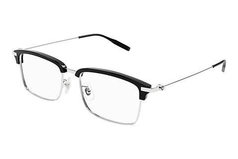 Eyewear Mont Blanc MB0318OA 001