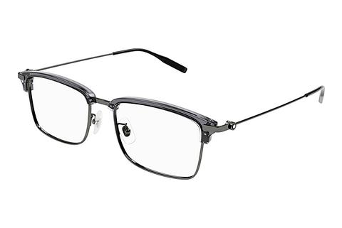 Brille Mont Blanc MB0318OA 003