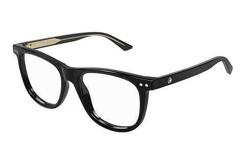 Brille Mont Blanc MB0323O 001