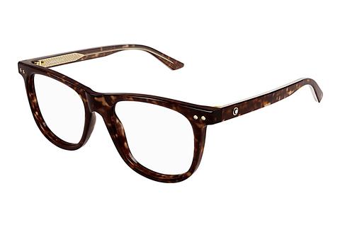 Brille Mont Blanc MB0323O 002