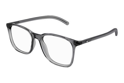 Eyewear Mont Blanc MB0327O 002