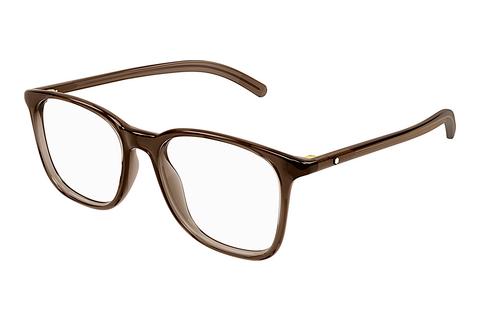 Brilles Mont Blanc MB0327O 003