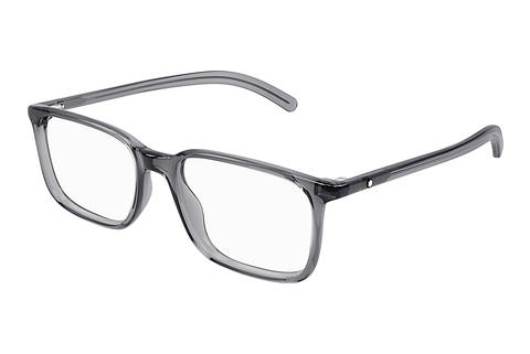 Lunettes de vue Mont Blanc MB0328O 002