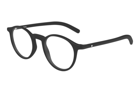 Brýle Mont Blanc MB0329O 005