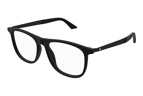 Eyewear Mont Blanc MB0332O 001