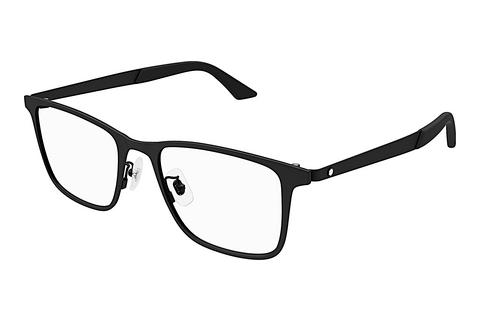 Lunettes de vue Mont Blanc MB0334O 001