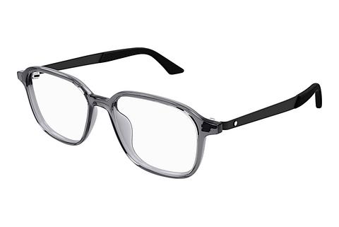 Brille Mont Blanc MB0335OA 002