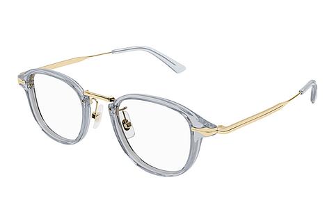 Brilles Mont Blanc MB0336O 003